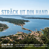 Sträck Ut Din Hand