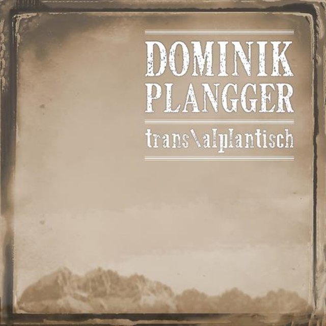 trans\alplantisch