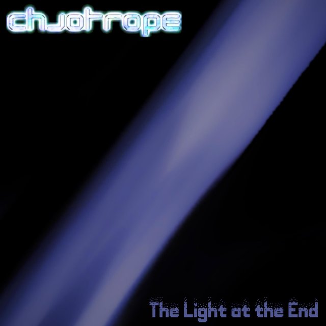 The Light at the End