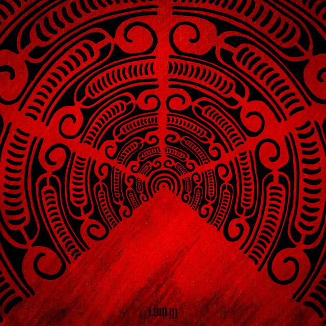 LBM III