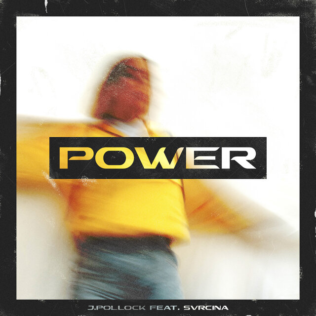Power