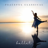 The Nutcracker, Op. 71, TH 14, Act II: Waltz of the Flowers