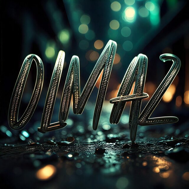Olmaz