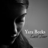 Last Tear