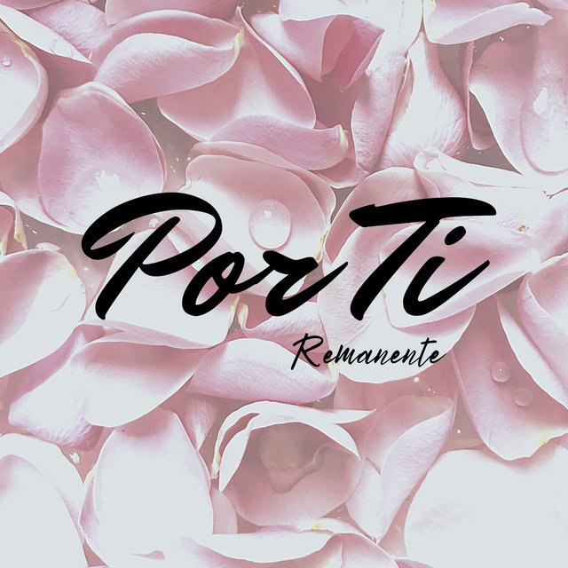 Por Ti