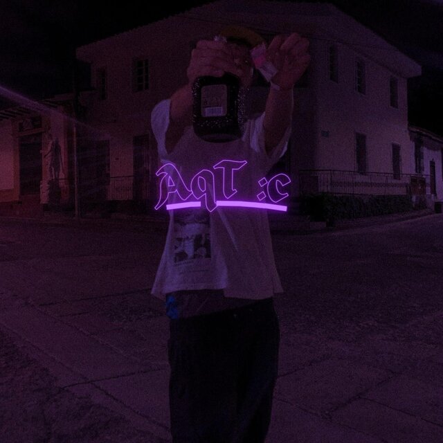 Aqtc