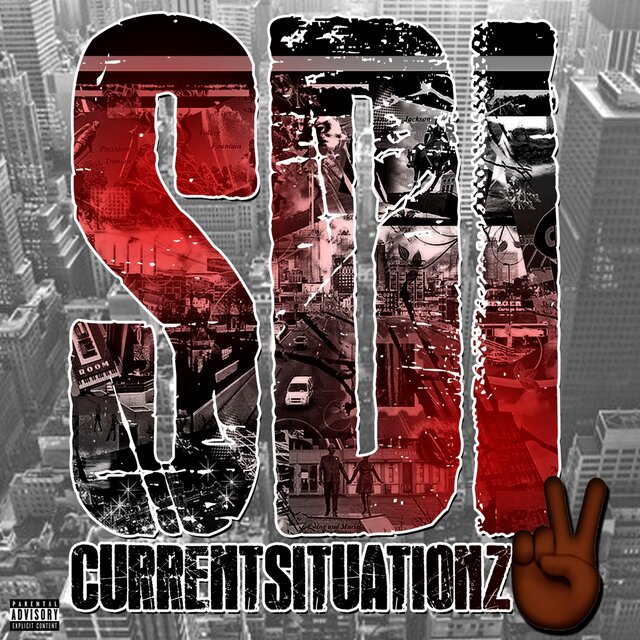 Current Situationz 2