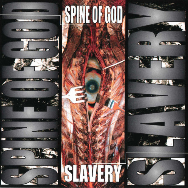 Slavery