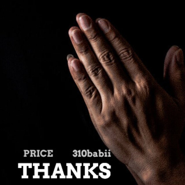 THANKS