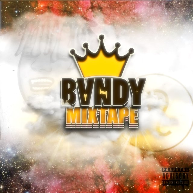 Bvndy Mixtape