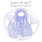 Faith’s Hymn