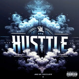 Husttle