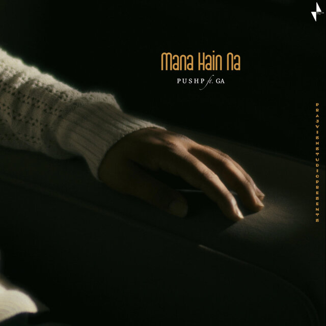 Mana hain na