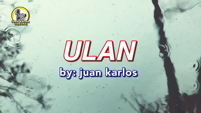 Ulan