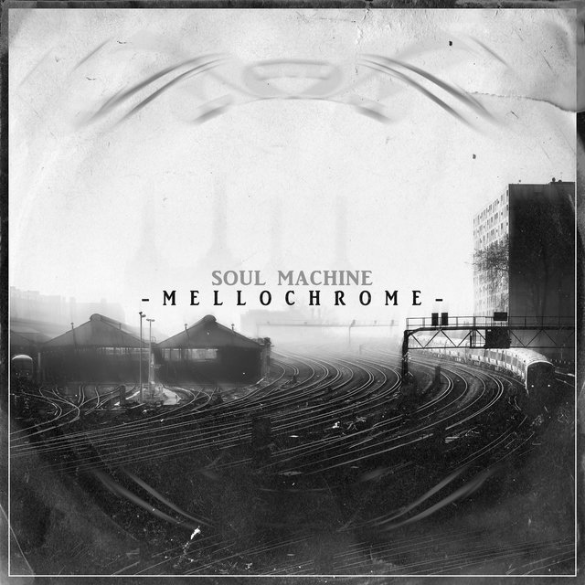 Mellochrome