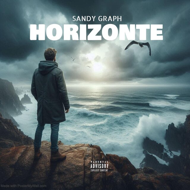 Horizonte