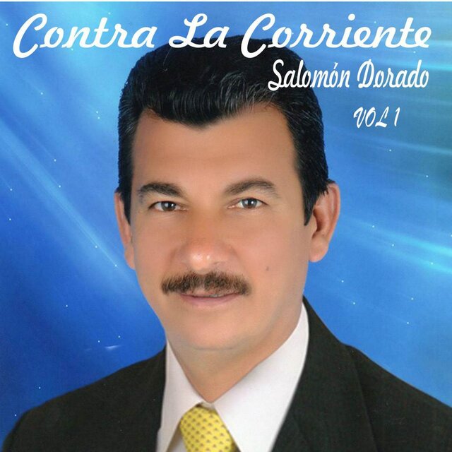 Contra La Corriente Vol 1