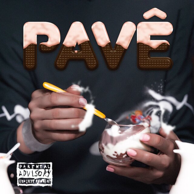 Pavê