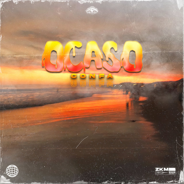 Ocaso