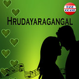 Aaranadyam Kandathennu (From 