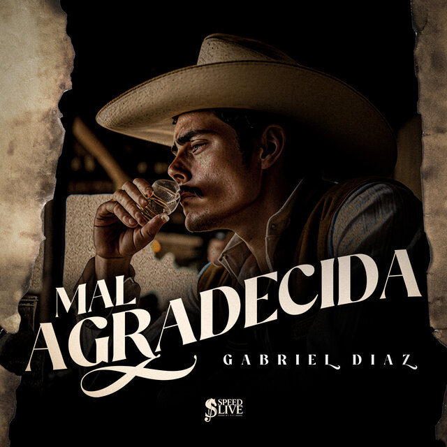 Mal Agradecida