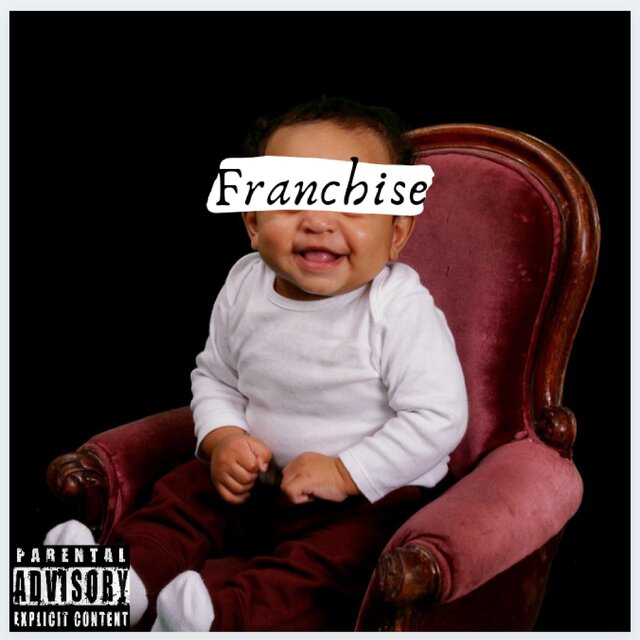 FRANCHISE
