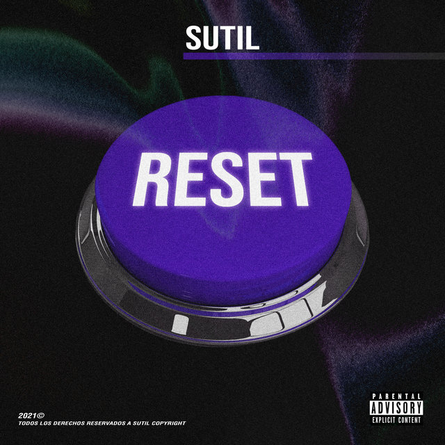 Reset