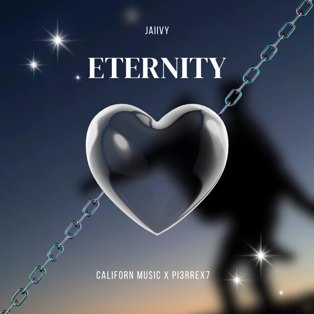 Eternity