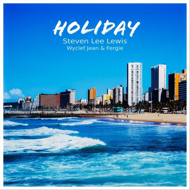 Holiday