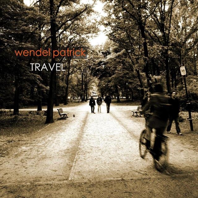 Travel