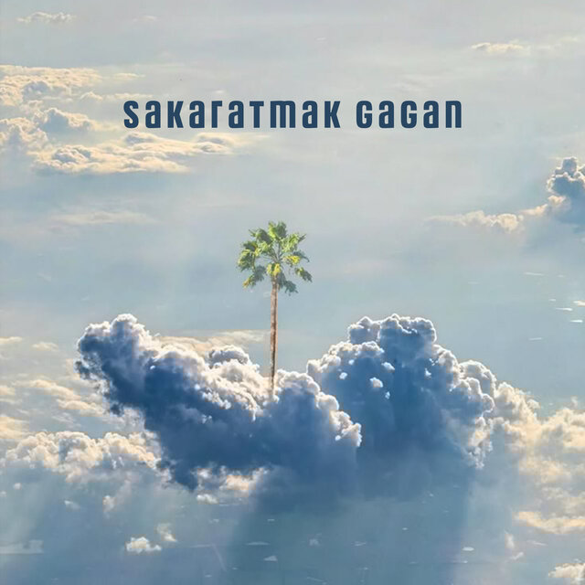 Sakaratmak Gagan
