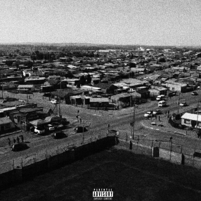 Ko Potch