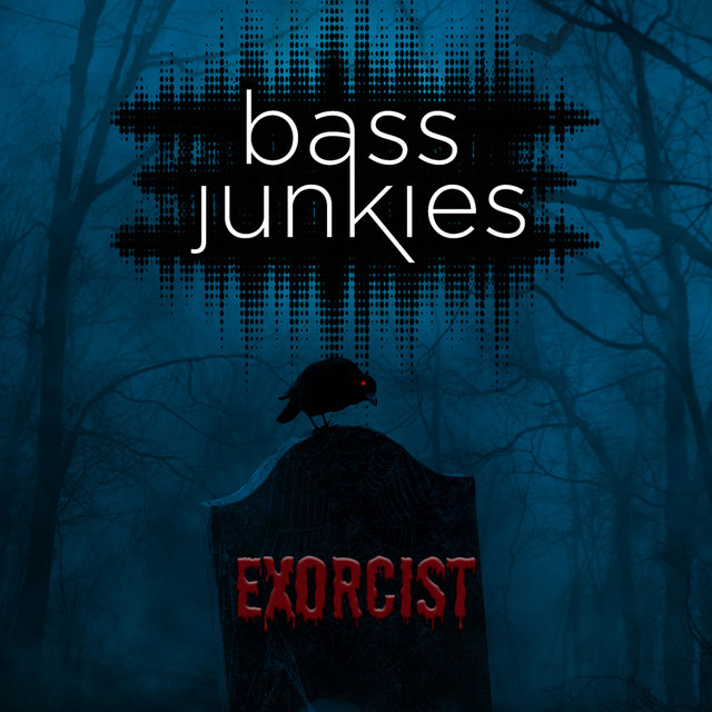 Exorcist