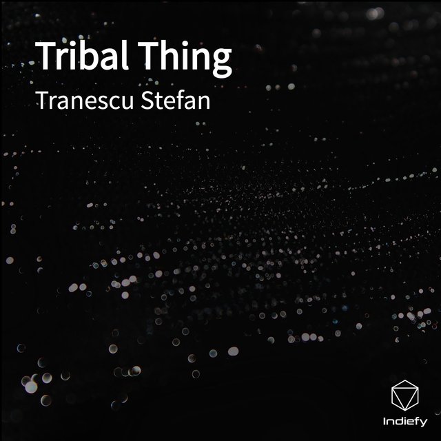 Tribal Thing
