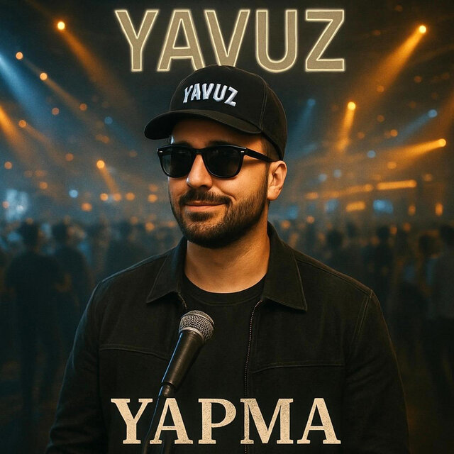 Yapma