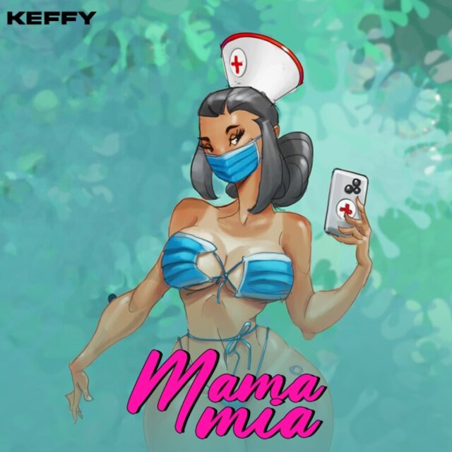 Mama Mia
