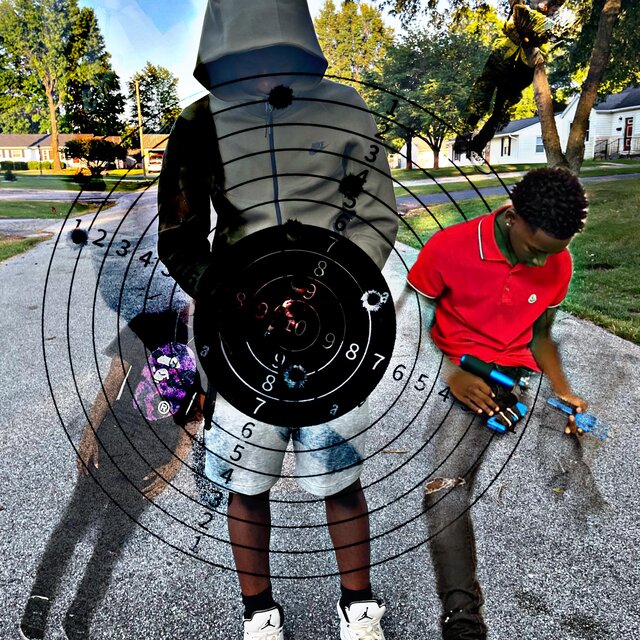 Hit Em Up