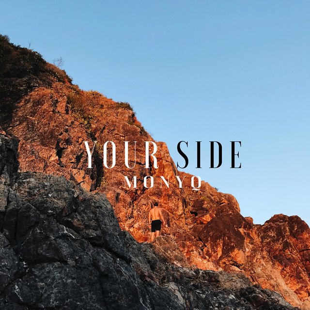 Your Side