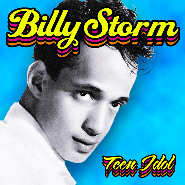 Teen Idol 