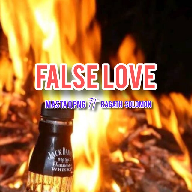 False Love