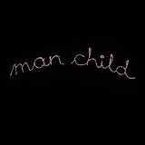 Manchild