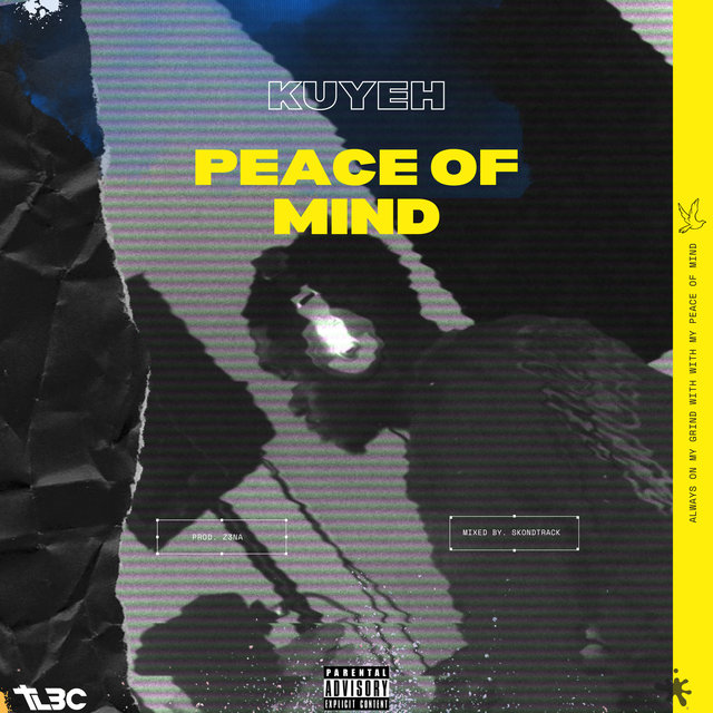 Peace of Mind