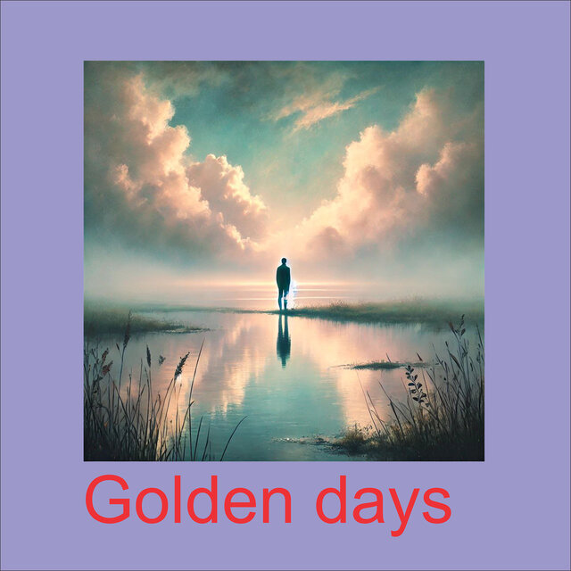 Golden Days