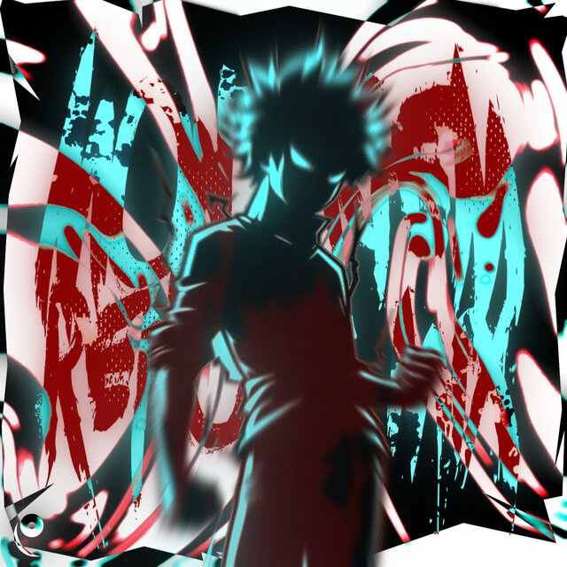 MONTAGEM RENOZID MIX