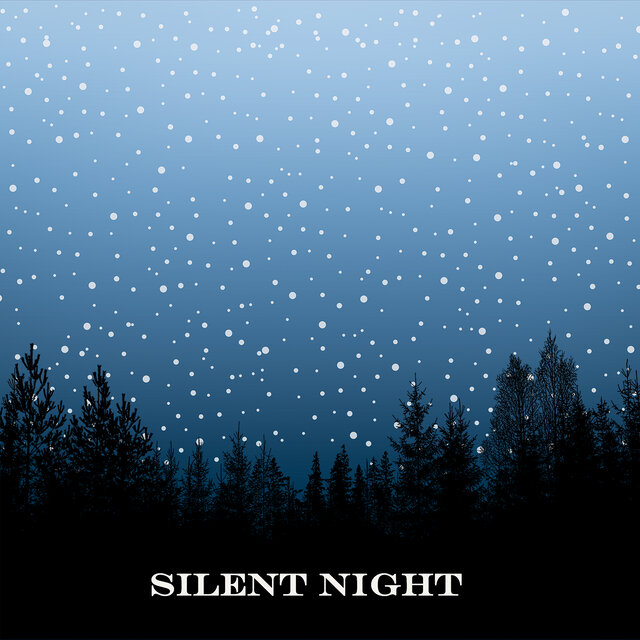 Silent Night