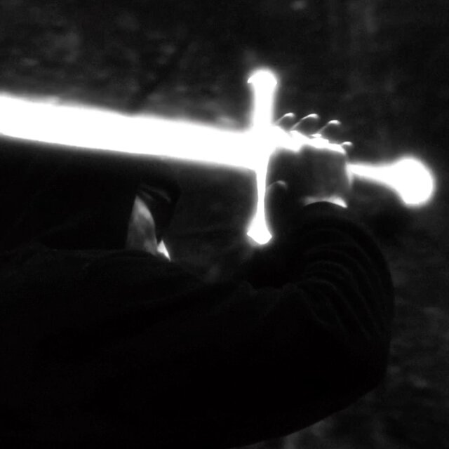 ELESSAR