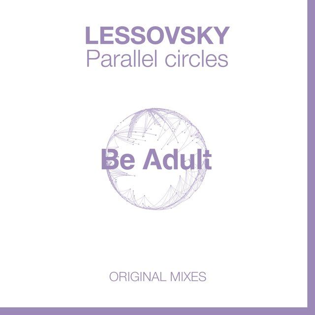 Parallel Circles