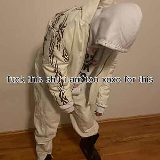 XO