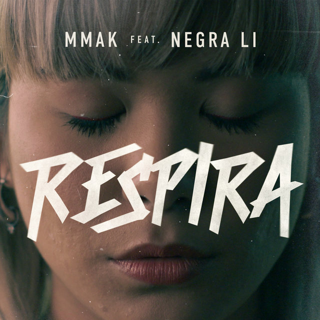 Respira