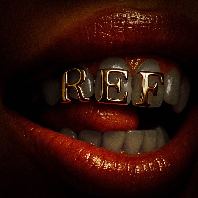 REF